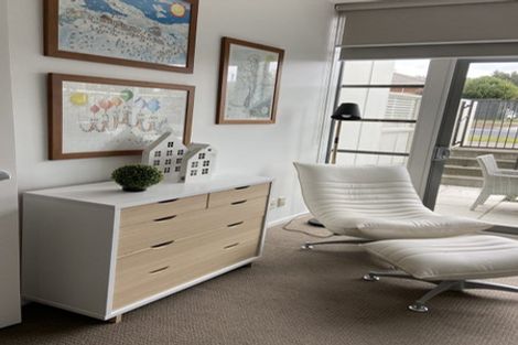 Photo of property in 20/14 Norman Smith Street, Nukuhau, Taupo, 3330