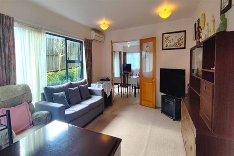 Photo of property in 84 Cortina Avenue, Johnsonville, Wellington, 6037