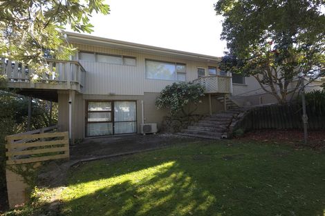 Photo of property in 5 Melville Drive, Whakatane, 3120