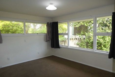 Photo of property in 10 Ilkley Place, Ilam, Christchurch, 8041