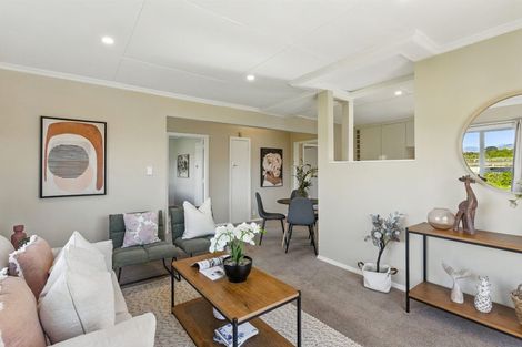 Photo of property in 931 State Highway 1, Te Horo, Otaki, 5581