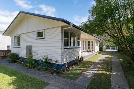 Photo of property in 79 South Karori Road, Karori, Wellington, 6012