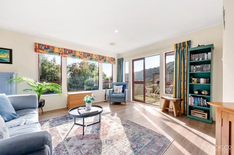 Photo of property in 2a Swainson Street, Naenae, Lower Hutt, 5011