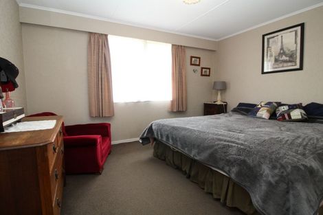 Photo of property in 6 Euan Street, Mangakakahi, Rotorua, 3015