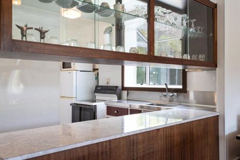 Photo of property in 36 Glendining Avenue, North East Valley, Dunedin, 9010