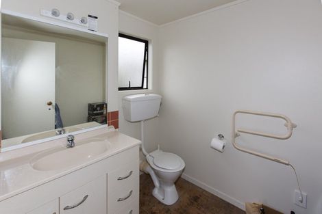 Photo of property in 38 Montgomery Avenue, Dargaville, 0310