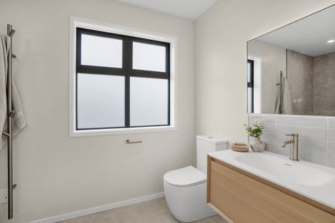 Photo of property in 14 Ngarara Road, Waikanae, 5036