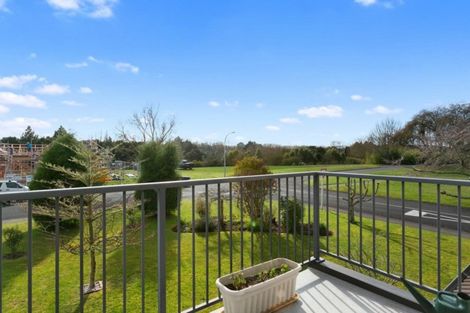 Photo of property in 1 Shaw Street, Leamington, Cambridge, 3432