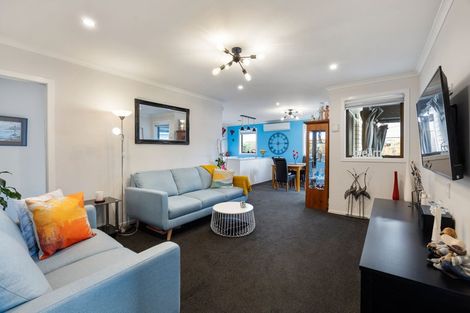 Photo of property in 56 Benjamin Avenue, Rototuna North, Hamilton, 3210