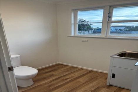 Photo of property in 35 Railway Road, Bunnythorpe, Palmerston North, 4478