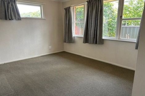 Photo of property in 23 Fergusson Street, Solway, Masterton, 5810