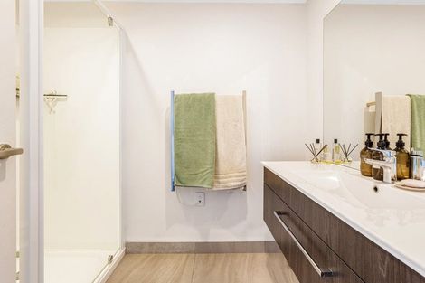 Photo of property in 3/52 High Street, Island Bay, Wellington, 6023