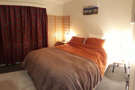 Photo of property in 140 Golf Road, Taumarunui, 3920