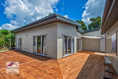 Photo of property in 464 Vinegar Hill Road, Kauri, Kamo, 0185