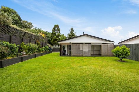 Photo of property in 97a Gordon Road, Western Heights, Rotorua, 3015