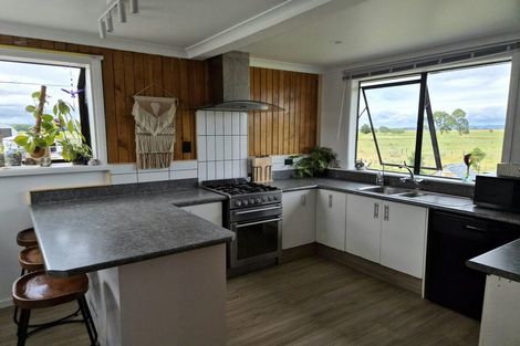 Photo of property in 23 Kirikiri Road West, Kopu, Thames, 3578