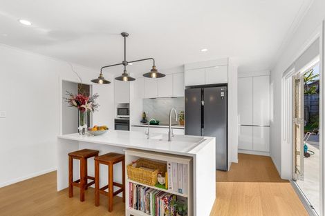 Photo of property in 9 Arahi Place, Rototuna North, Hamilton, 3210