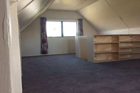 Photo of property in 18 Ballance Street, Kihikihi, Te Awamutu, 3800