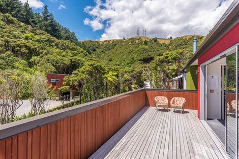 Photo of property in 30/91 Ruapehu Street, Paraparaumu, 5032