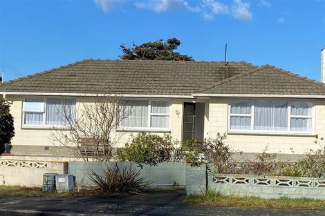 Photo of property in 7 Bahama Place, Hornby, Christchurch, 8042