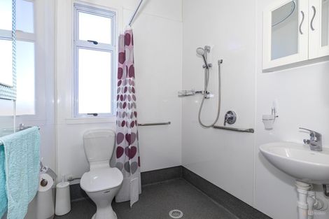 Photo of property in 19 College Road, Parkside, Timaru, 7910