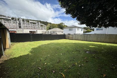 Photo of property in 6 Valley Road, Pukekohe, 2120
