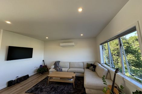 Photo of property in 28 Okahu Road, Kaitaia, 0410