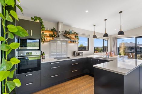 Photo of property in 187 Dublin Road, Wakefield, 7095