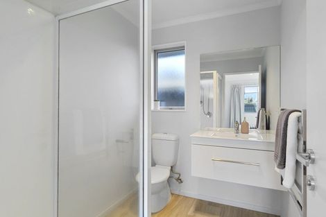 Photo of property in 12 Echelon Drive, Wigram, Christchurch, 8042