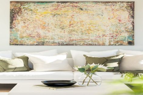 Photo of property in 5 Kotuitui Drive, Wainui, 0992