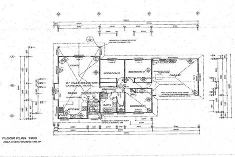 Photo of property in 512 Brook Street, The Brook, Nelson, 7010