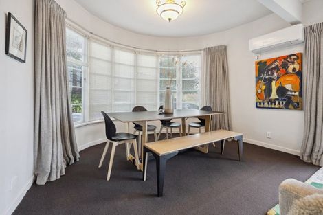 Photo of property in 11 Awatere Avenue, Beerescourt, Hamilton, 3200