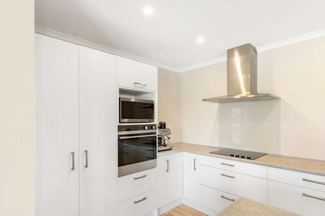 Photo of property in 28 Simon Street, Tawhero, Whanganui, 4501