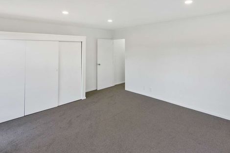 Photo of property in 3/27 Willow Avenue, Hannahs Bay, Rotorua, 3010