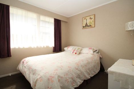Photo of property in 6 Euan Street, Mangakakahi, Rotorua, 3015