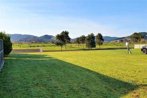 Photo of property in 321 Harbour Drive East, Matarangi, Whitianga, 3592