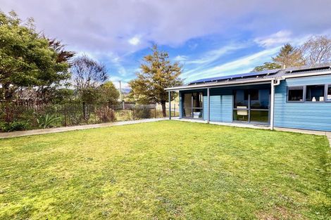 Photo of property in 45 Gillespies Road, Birchville, Upper Hutt, 5018