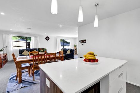 Photo of property in 51 Magnolia Drive, Westown, New Plymouth, 4310