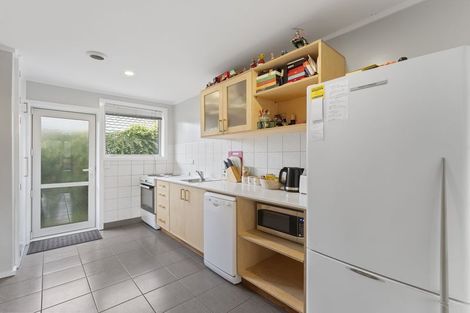 Photo of property in 5/41 Wrights Road, Addington, Christchurch, 8024