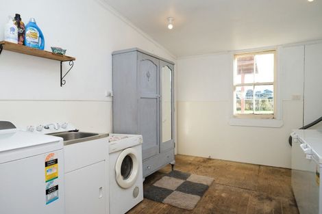 Photo of property in 288 Garfield Road, Norsewood, Dannevirke, 4977