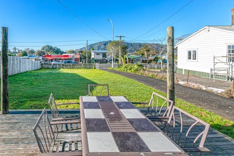 Photo of property in 149 Main Sh25 Road, Tairua, 3508