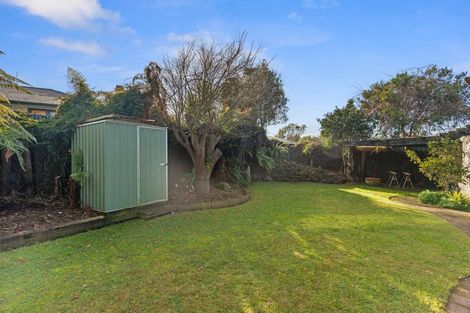 Photo of property in 17a Lisa Crescent, Mangakakahi, Rotorua, 3015