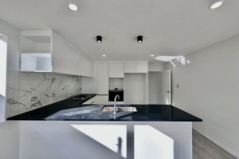 Photo of property in 21 Fredrick Hanson Road, Papakura, 2110