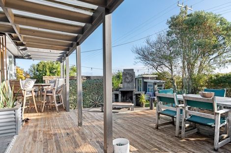 Photo of property in 7210 South Road, Warea, New Plymouth, 4381