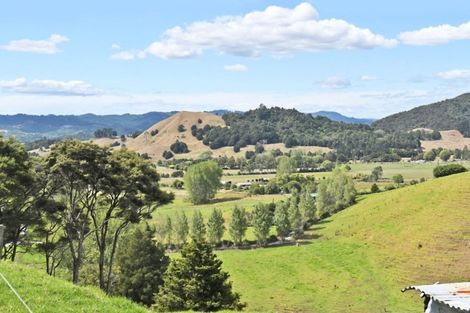 Photo of property in 121 Guy Road, Kaipara Flats, Warkworth, 0981