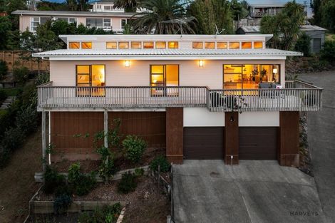 Photo of property in 147a Glengarry Road, Glen Eden, Auckland, 0602