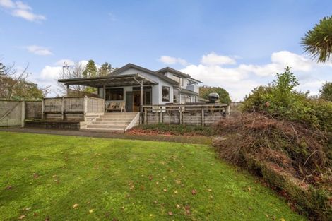 Photo of property in 50 Cressida Avenue, Stratford, 4332