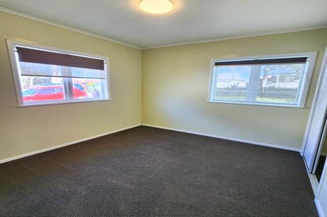 Photo of property in 78 Friedlanders Road, Manurewa, Auckland, 2102