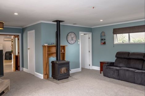 Photo of property in 25 Totara Street, Lansdowne, Masterton, 5810