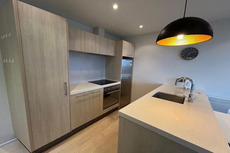 Photo of property in 807/5 Howe Street, Freemans Bay, Auckland, 1011
